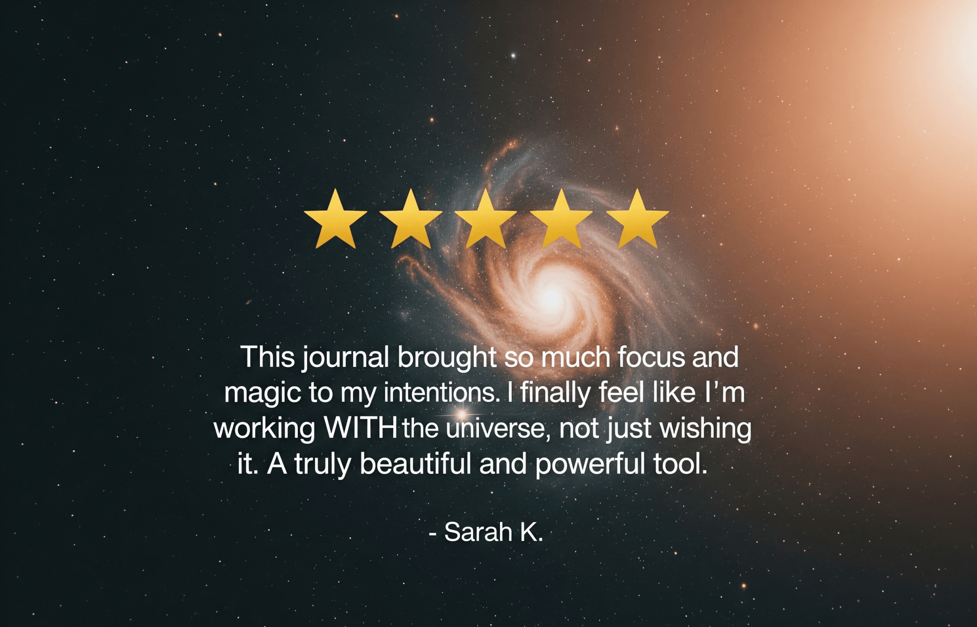 Lunar Manifestation Journal: Harness the Moon's Energy to Achieve Your Dreams - Sacred Willow