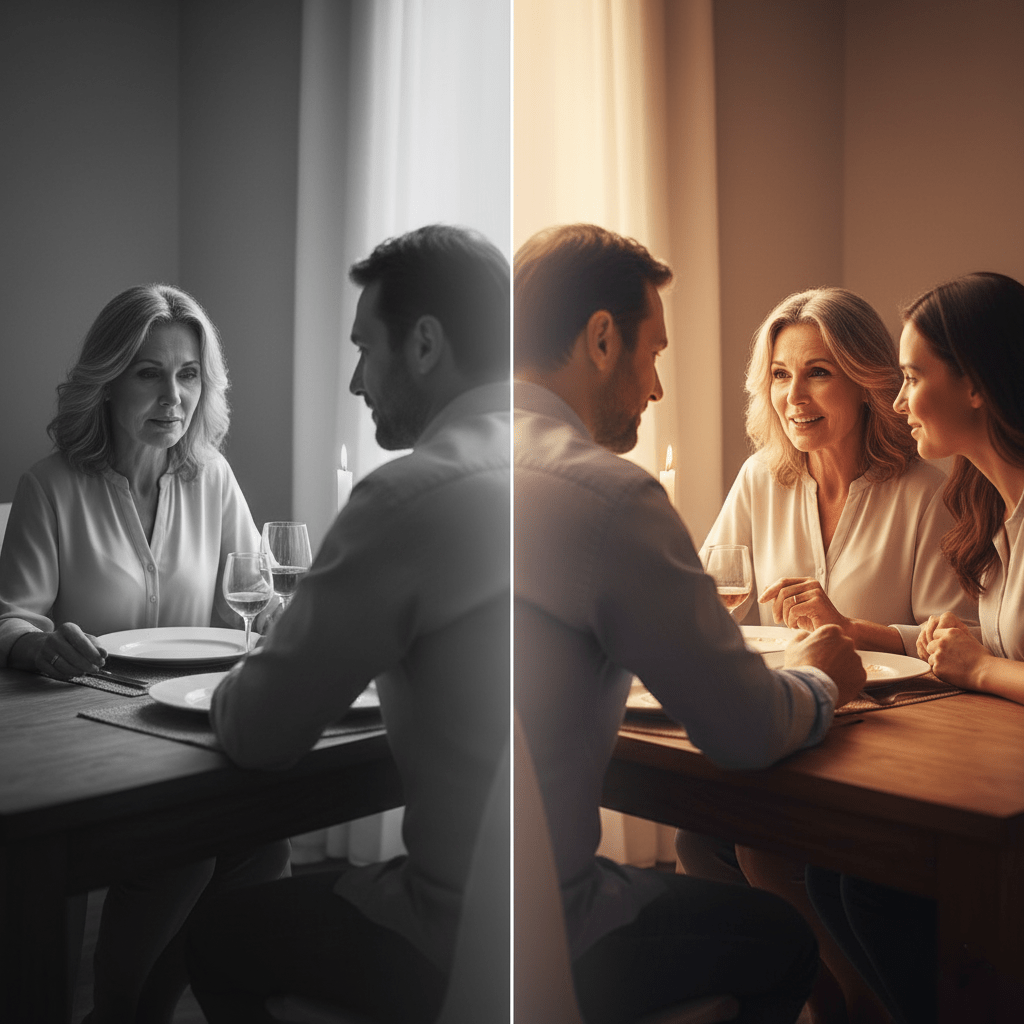 The Complete Renaissance System - Sacred Willow