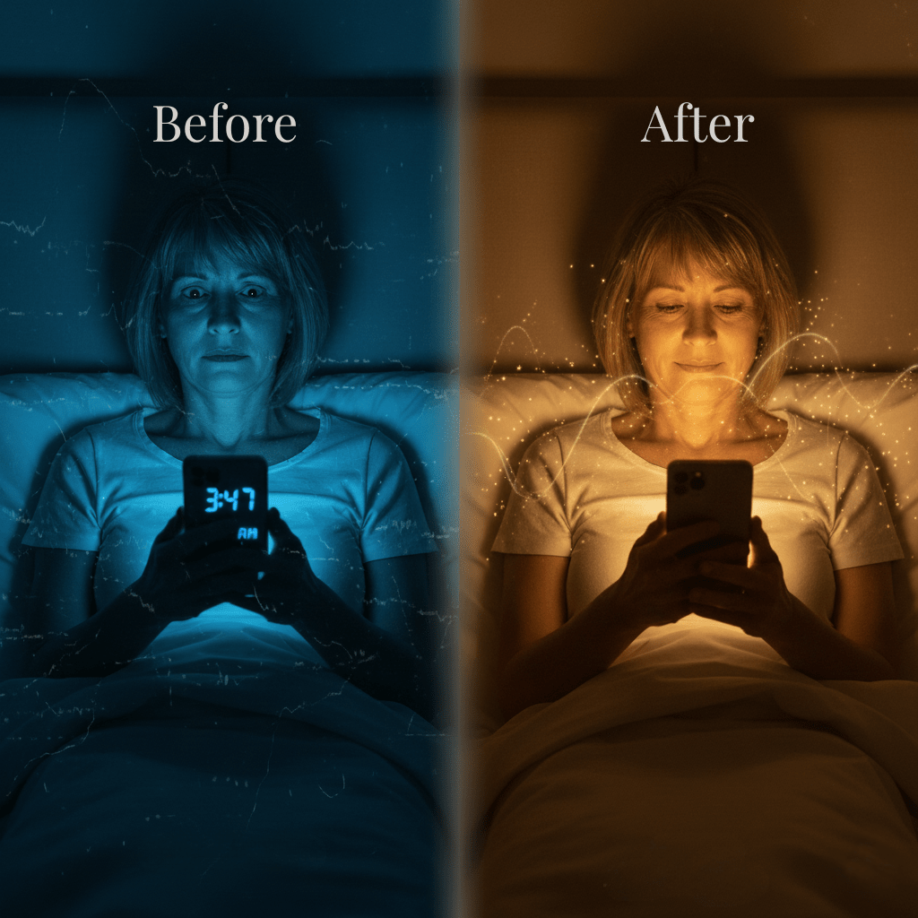 The Complete Sacred Pattern Oracle - Sacred Willow