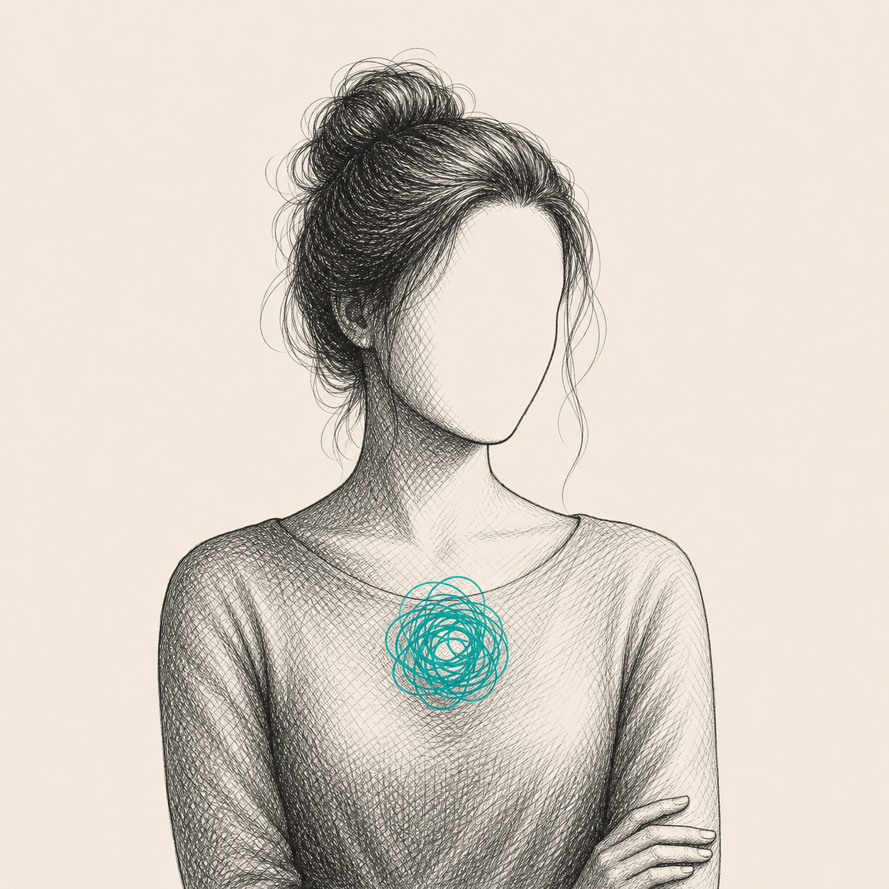 The Conflict Hangover Protocol - Sacred Willow